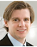 Secusmart Managing Director: Christoph Erdmann