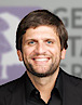 German Startups Group Founder & CEO: Christoph Gerlinger