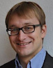 Sciomics CEO: Christoph Schröder