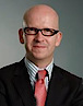 ECE Paris CEO: Christophe Baujault