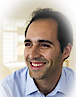 Mz Consultants Founder & CEO: Christophe Méndez