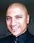 Christopher G. Micetich - President & CEO of Fedora Pharma Christopher G. Micetich's photo - President & CEO of Fedora Pharma