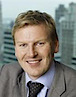 RxWiki CEO: Christopher J. Loughlin