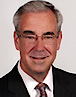 The State Bank of Geneva President & CEO: Christopher P. Barton