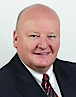 Mitochon Systems CEO: Christopher R. Riley