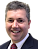 NeuroTherm President & CEO: Christopher R. von Jako