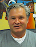 Devreit President & CEO: Christopher S. Campbell