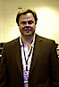 Kaneva Founder & CEO: Christopher W Klaus