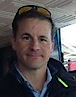 SenseLabs CEO: Christopher Boone