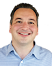 Mammothit CEO: Christopher Carmichael