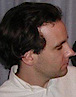 Kenneth Carroll Real Estate Managing Partner: Christopher Carroll