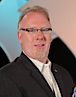 Approyo Chairman & CEO: Christopher Carter