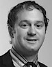 Paramount Gold CEO: Christopher Crupi