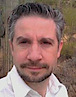 Lansky Sharpeners CEO: Christopher Fire