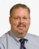 Broadview Ventures Managing Director: Christopher H. Colecchi