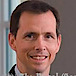 Montpelier Re Holdings Ltd President & CEO: Christopher Harris