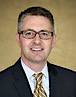 MediRevv Founder & CEO: Christopher Klitgaard