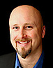 Christopher Levy's photo - Founder & CEO of BuyDRM