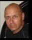 Nacho Cove Founder & CEO: Christopher Perret
