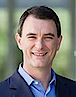 Pelican Imaging President & CEO: Christopher Pickett
