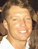 TriplePulse Founder & CEO: Christopher Thompson