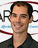 Arocon Roofing and Construction CEO: Christopher Toleman