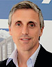 Ascenty CEO: Christopher P. Torto