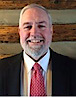 Big “O” Refuse President: Christopher White