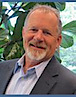 CRW Systems CEO: Christopher Wuerz
