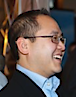 I9 Consulting Group Founder: Christopher Yeung