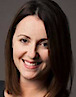 Training Umbrella Founder & CEO: Christy Rogers