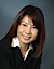 CHU Swee Yeok - President & CEO of EDBI CHU Swee Yeok's photo - President & CEO of EDBI