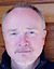 Chuck Cross - Co-Founder of Echo Ridge Partners Chuck Cross's photo - Co-Founder of Echo Ridge Partners