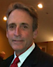 Rouster Wire Rope & Rigging President: Chuck Farmer