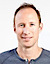 Chuck Longanecker - Founder of Telepathy Chuck Longanecker's photo - Founder of Telepathy