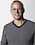 Chuck Lucia - President of Zachary Prell Chuck Lucia's photo - President of Zachary Prell