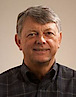 Noble Wines Founder & CEO: Chuck Marush