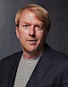 Cutwater Founder: Chuck McBride