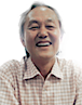 Uangel COmpany CEO: Chung Yul Choi
