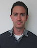 Seen on Set Managing Director: Cian O' Driscoll