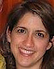 Baychem President & CEO: Cici Arabian