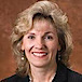 Oil States President & CEO: Cynthia B. Taylor