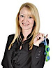 SwimKids. Jackrabbit Class Co-Founder & CEO: Cindy Tonnesen