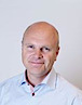 Akers National Roll Company President & CEO: Claes Ahrengart