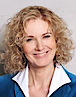 eobiont Managing Director: Claudia Groetschel