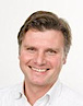 Brandsatz Founder: Claus Allkofer