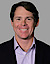 Clay Richards - CEO of naviHealth Clay Richards's photo - CEO of naviHealth