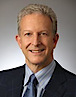 Westmount Realty Capital Chairman & CEO: Cliff Booth