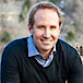 Mocavo Founder & CEO: Cliff Shaw