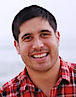 Pocket Lab Co-Founder & CEO: Clifton Roozeboom